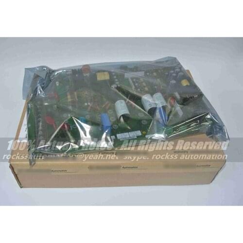 Brand New Gate Driver Board 1336-BDB-SP3A (74103-244-53) With Free DHL / EMS