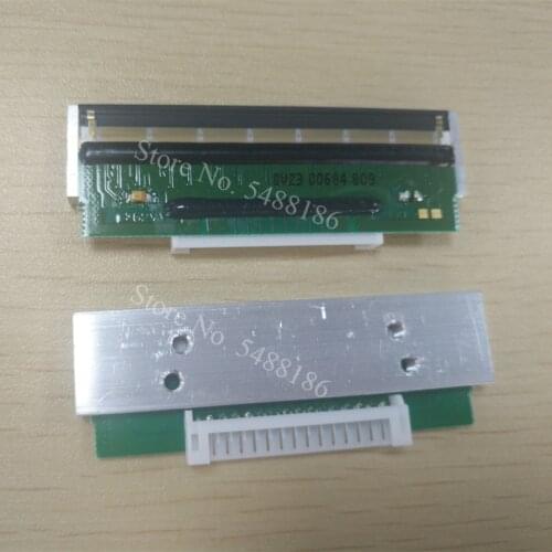 ACOM Thermal Printhead for MOTEX ACOM DENSI Label Printing Scale Thermal Print Head DIKOMSAN ML Printhead