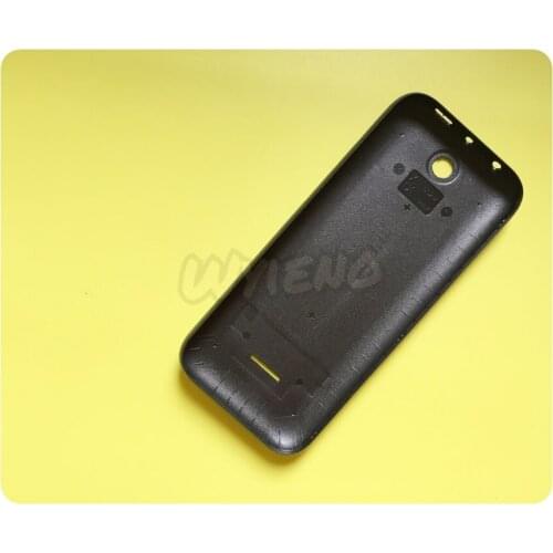 Wyieno 10Pcs/Lot N225 Battery Door For Nokia 225 Housing Back Cover Replacement