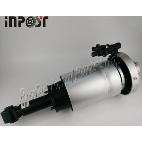 Rear Right Air Spring Strut Suspension For 2007-2013 Lincoln Navigator Ford Expedition 7L1Z5A891B 8L1Z5A891B