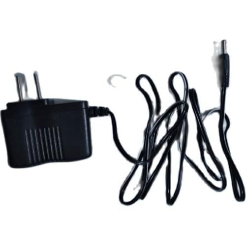 Jingda 18 JD adapter charger for jing-da audio therapeutic apparatus