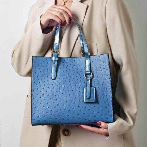 Women Handbags High Quality Patent Leather Womens Bag Fashion Shoulder bag Luxury Tote bag Designer Female Messenger Bags Sac