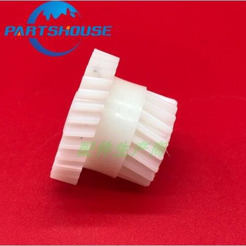 10Pcs Compatible new Main motor gear for Toshiba E STUDIO E230 E280 232 282 Main Gear