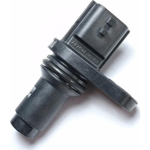 23731-ED01A Original New Crankshaft Position Sensor For Nissan Versa Tiida Sylphy Livina Teana Sunny 23731ED01A