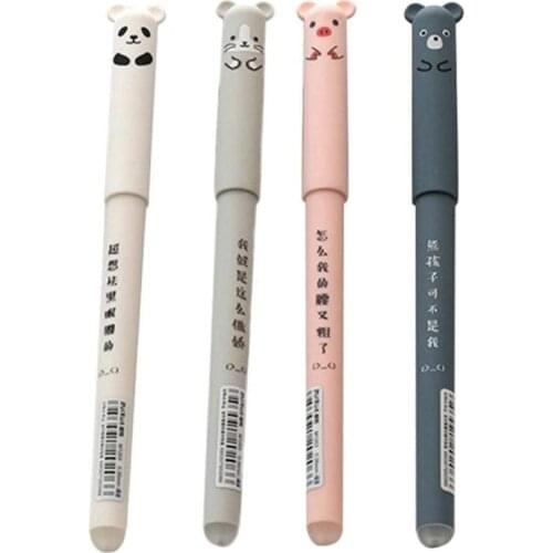 Стирающиеся ручки ACEHE China At AliExpress