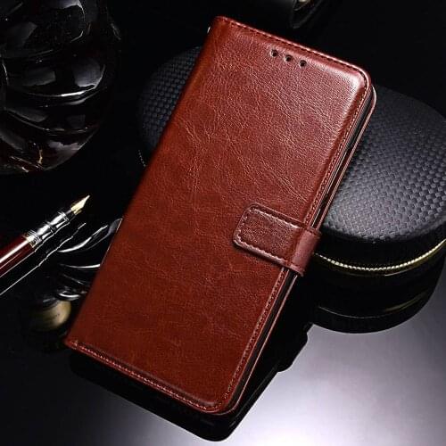 Floral Flip Leather Case for Asus Zenfone ZB601KL ZB602KL ZB631KL ZB634KL ZS630KL ZS620KL ZE620KL X00QD ZC600KL X017D Cover