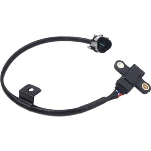 Crankshaft Position Sensor Fits for Hyundai Kia Picanto Getz Atos 2006-2011 39310-02700 3931002700