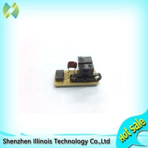 For Epson R270 / R390 / T50 / 1390 / ME1100 grating disk sensor printer parts