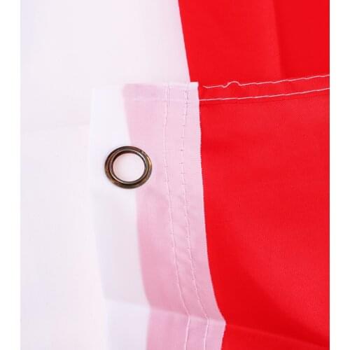 State Flags USA California Hanging Flags