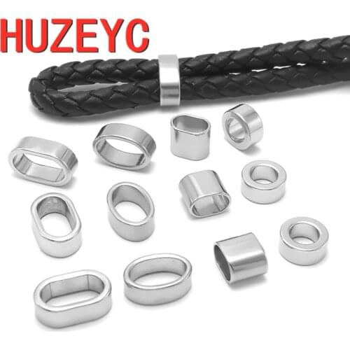 Большие браслеты HUZEYC China At AliExpress