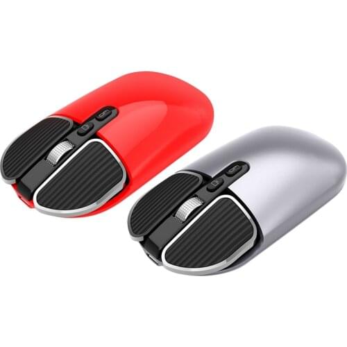 KEEPRO Computer Peripherals