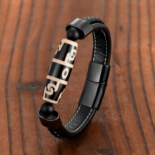 MinWang Bead Bracelets