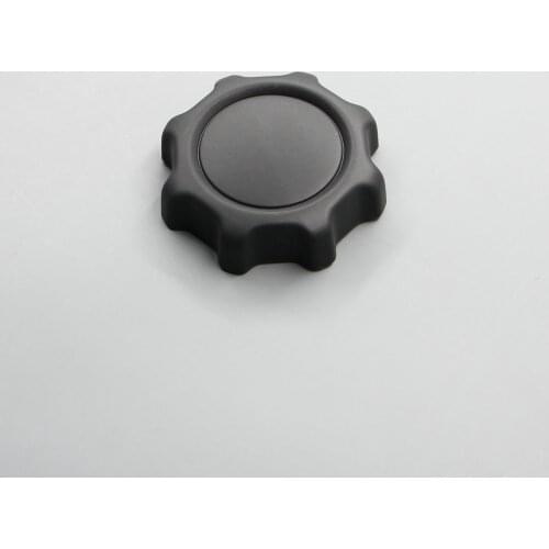 Apply to Golf 7 MK7 2015-2017 Octavia Seat adjustment switch Seat adjustment handle 5ED 881 671 5GG 881 671