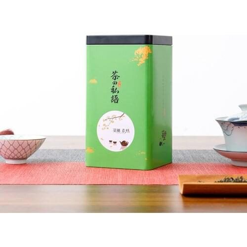 Xin Jia Yi Packaging Daub Brush 4oz 8oz 16oz Empty Pvc Solvent Weld Cement Tin Can