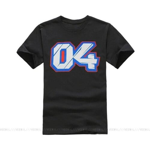 Мужские футболки оверсайз Veewil China At AliExpress