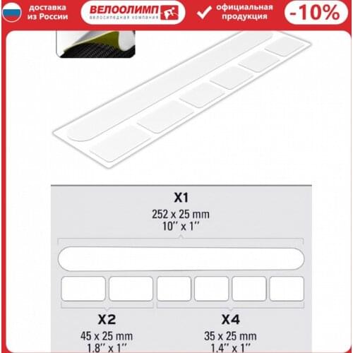 Рычаги ZEFAL China At AliExpress