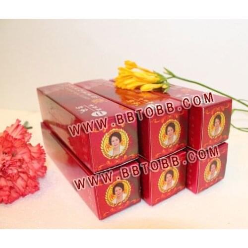 Free shipping YiQi Beauty Facial Cleanser (Gold 8 Pieces / Sets)