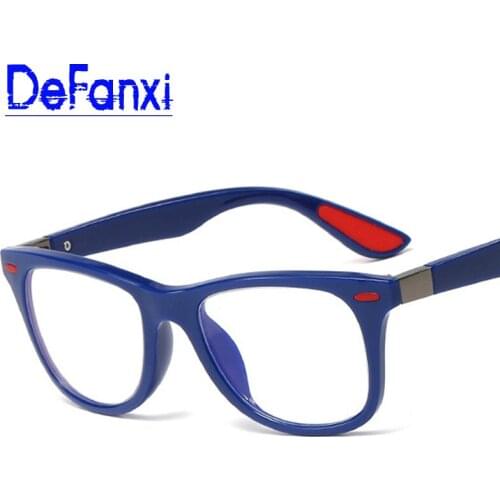 DeFanxi Children's Clothing