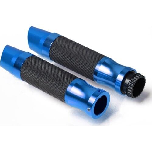 For Benelli BJ600gs BN600I BJ300GS BN300 BN600 BJ600 Motorcycle Carbon fiber Hand Handle Grip Handlebar Cap