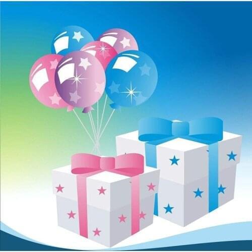 Special Payment Link 5 for our customer plz contact us first