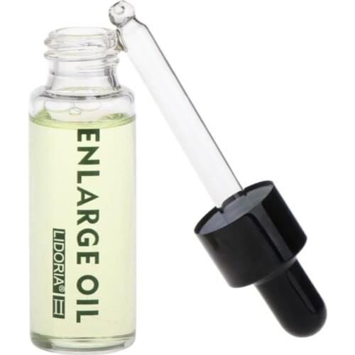 Для продления сексуального акта продукта FANALA China At AliExpress