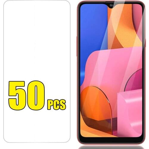 Защитные пленки для Samsung Hahacase China At AliExpress