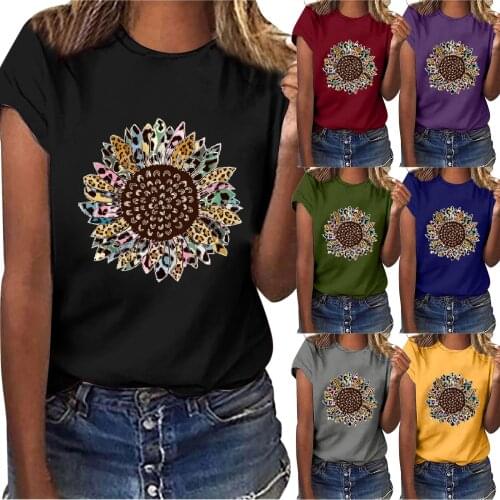 Женские футболки с надписями JAYCOSIN China At AliExpress