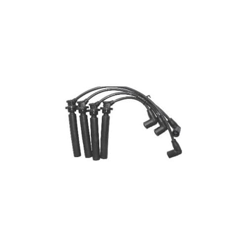 Ignition cable for chana cs75 and byd zotye t600
