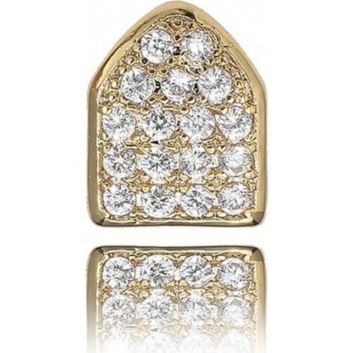 KeloKang Piercing Jewelry