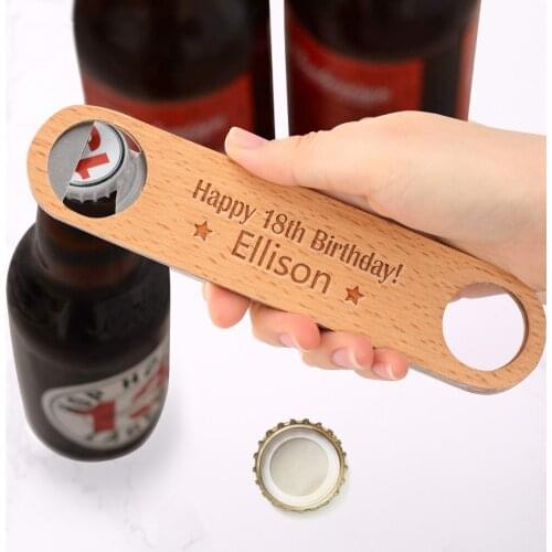 Свадебные украшения LKKCHER China At AliExpress