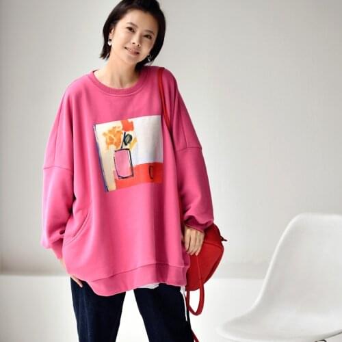 Свитшоты женские MICOCO China At AliExpress