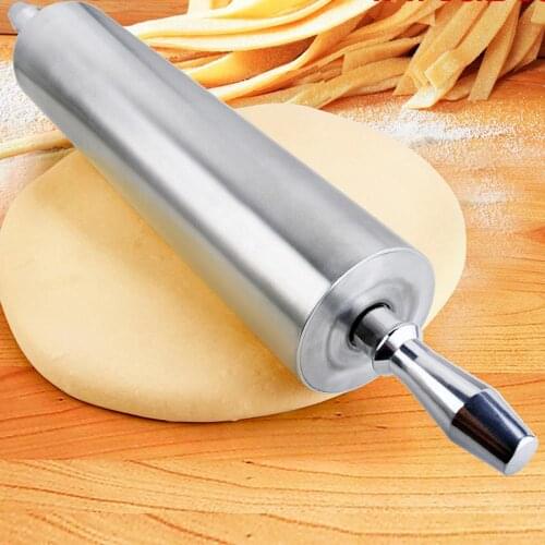 NooLim Rolling Pins