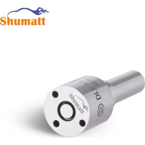 OEM New Fuel Nozzle DLLA150P1224 For Injector 0445110083 0986435078 Suit Albea Doblo