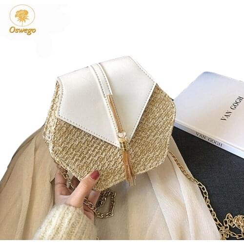 Женские жесткие сумки Oswego China At AliExpress