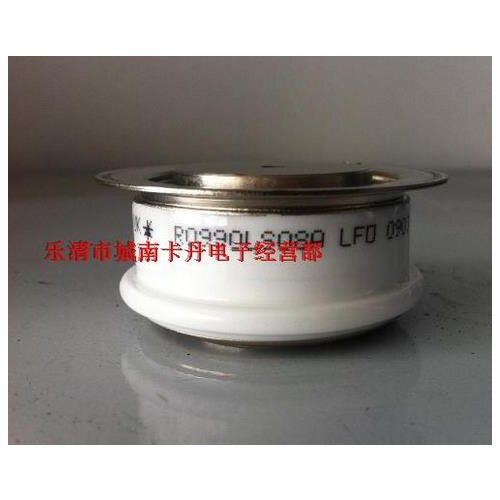 R0990LS08A R0990LS08B R0990LS08C 100%New and original, 90 days warranty Professional module supply, welcomed the consultation