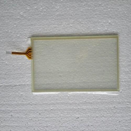 Wei Lun TK6070I/TK6070IK/TK6070IP touchpad KDT-5663 touchpad