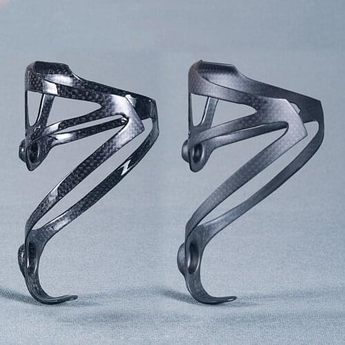 Велосипедные фонари TOMTOU China At AliExpress