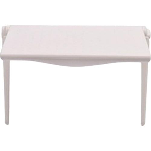 Screen Top Shelf Display Shelf Computer Monitor Riser Desktop Stand TV Rack Storage Desk Multifunctional Storage Rack ABS