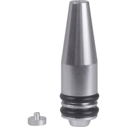 Swirl Flap Flaps Plug Blank Removal Replacement with Gaskets for BMW N47 2.0 D