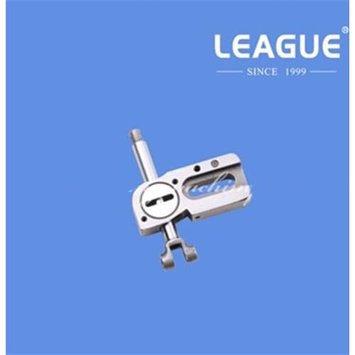 400-16841 Guide Support B Asm. for Juki MO-6714S, MO-6914R, MO-6914S