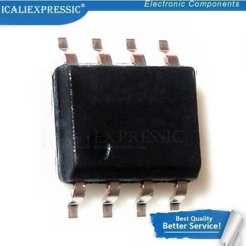 5PCS LD7591GS SOP-8 LD7591 SOP8 LD9571G SOP SMD new original