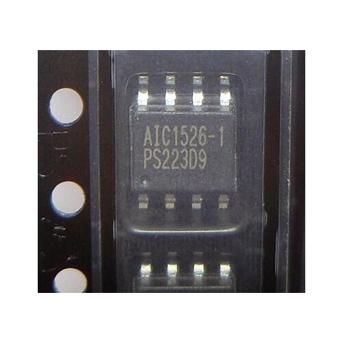 50PCS-100PCS AIC1526-1PS AIC1526-1
