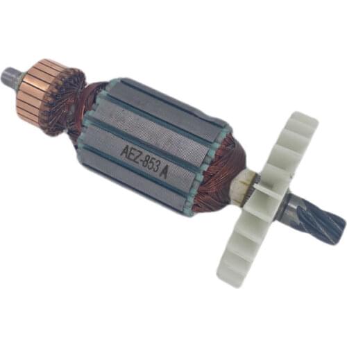 Aez Garden Power Tools