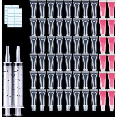 Блески для губ BOLUYIN China At AliExpress