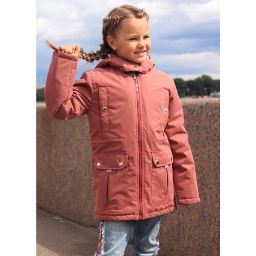 Детская одежда "Матроскин" Sets Of Clothes For Girls