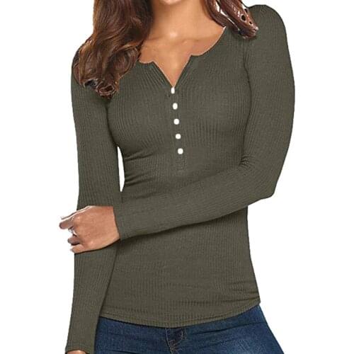 GIOIO Women's T-shirts
