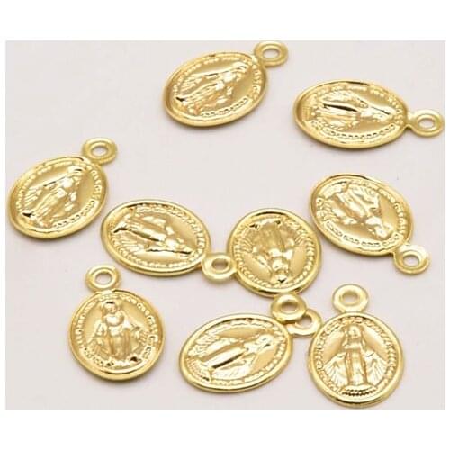 Подвески-шармы GLSEEVO China At AliExpress