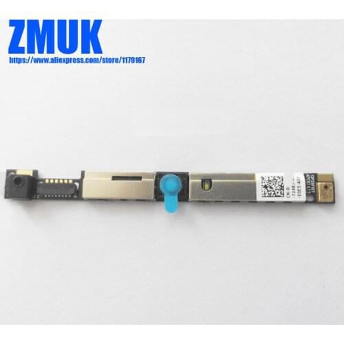 Camera Webcam Module For Dell Inspiron 15 7447 7547 7548 5576 5557 7559 Series