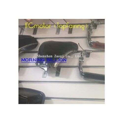 For Honda CBR600RR F5 03-04-05-06 Refit carbon fiber tank sticker Protected fuel tank cover