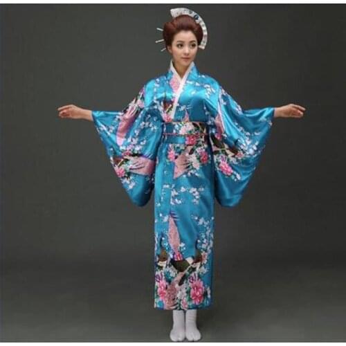 NIUNIUSHOW Asian Clothing